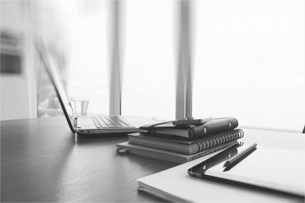 Ensuring eProcurement implementation: The impact of its absence