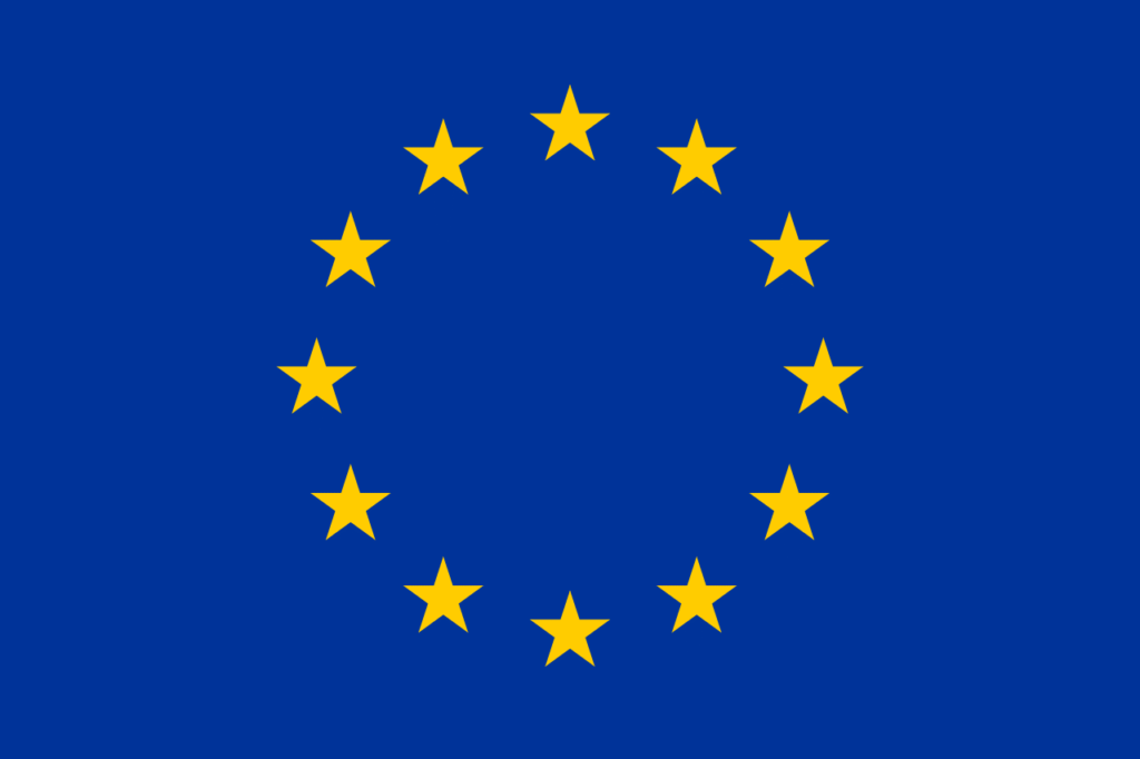 eu procurement thresholds for the public sector