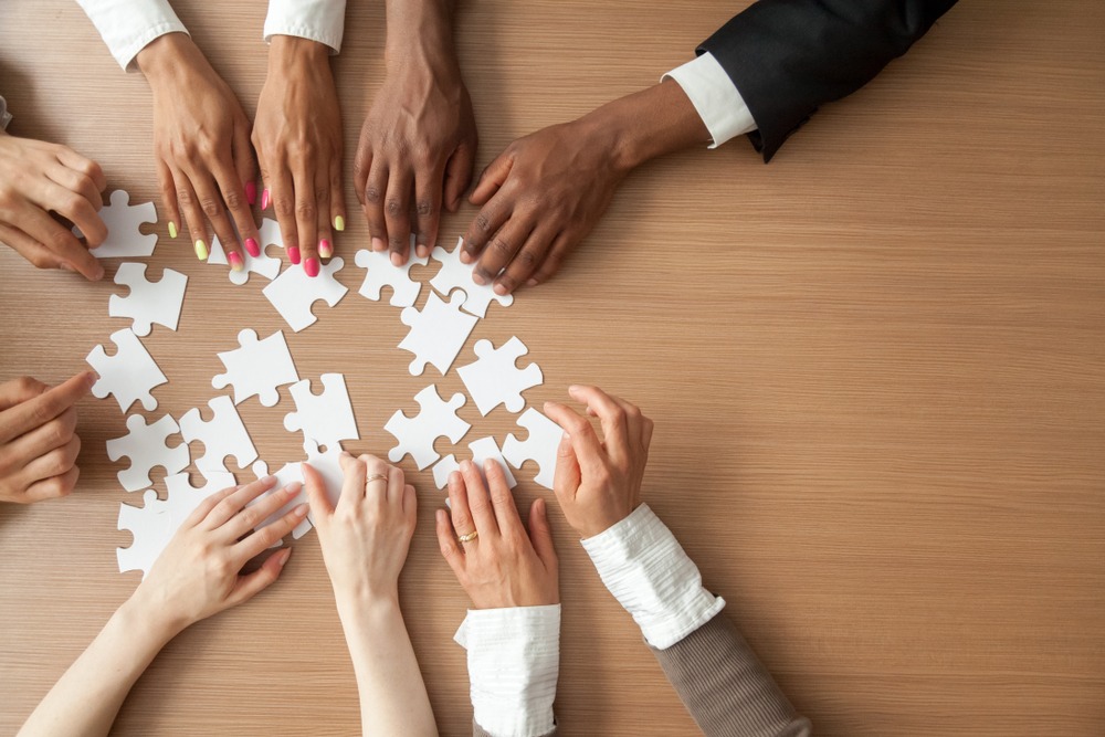 Procurement processes