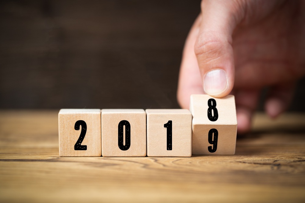 public procurement predictions