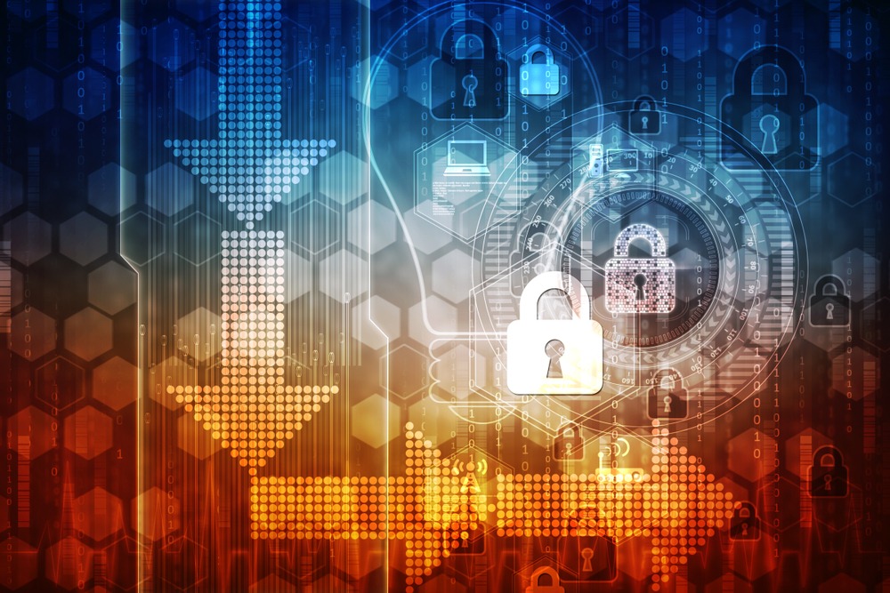 cyber security