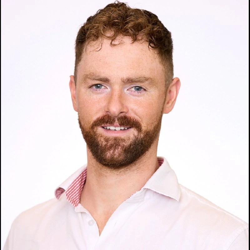 Andy Wilson